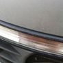 Parts Image 5