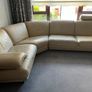 Corner sofa Image 3