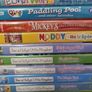 Childrens DVDs Image 7