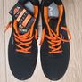 Safety shoes Image 4