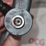Honda 2.2cdti Bosch Injectors 0445110288 @ OCG Image 2