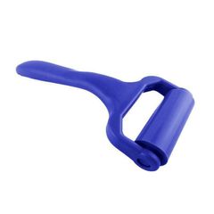 On Sale! LARGE 12" Vinyl Record Cleaning Roller - Professional Viscous / Porous Anti-Static Cleaner - NEW