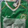 Football T-shirts Image 5
