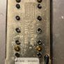 Seymour Duncan Full Shred humbucker pickup SH-10 neck white Electric guitar parts accessories Image 2