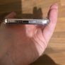 samsung s22 Image 5