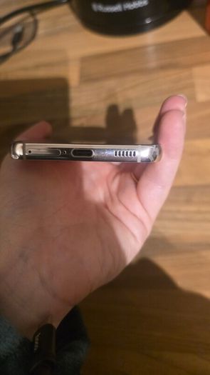 samsung s22