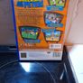 Family guy ps2 immac cond Image 2
