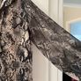 blouse Image 6
