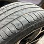 Volkswagen Alloy Image 5