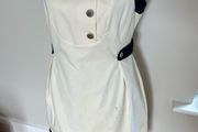 Karen Millen Dress