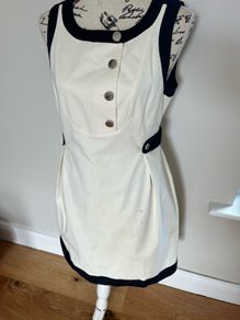 Karen Millen Dress