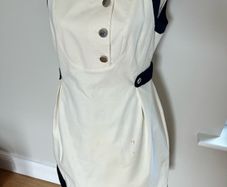 Karen Millen Dress