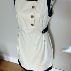 Karen Millen Dress
