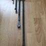 snap on striker bars & screwdriver set Image 4