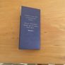 bluebook Image 2