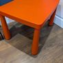 kids table Image 2