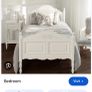 single bed frame Image 4