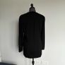 Vintage Basler wool cardigan Image 3