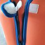 Flotattion device for Swimming instruction Image 3