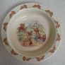 Royal Doulton - Bunnykins - 3 Piece Cup/Bowl/Plate Set Image 5