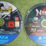 PS4 and PS3 games Image 9
