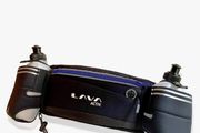 Hydration Running Belt