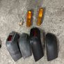 Ford Fiesta mk1 & mk2 parts Image 2