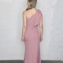 Folkster Fleur Bridesmaid Dress Image 6