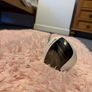 Taylormade SuperBurner 2.0 fairway woods Image 4