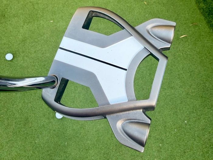 Taylormade Spider Tour S CB 38