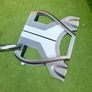Taylormade Spider Tour S CB 38 Image 2