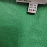 Jumper Image 2