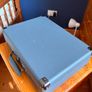 Crosley Record Player Image 3