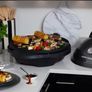 Grill electric George Foreman Image 4
