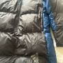 Stella McCartney Adidas Puffa Jacket UK Small BNWT Image 2