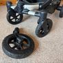 iCandy Travel System Image 10