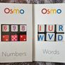 Osmo Genius Kit for iPad Image 5