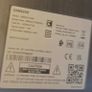Samsung 4K Smart TV Image 2