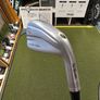 Like New Wilson Staff Model Forged XB Irons Image 4