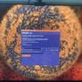 Gaming Pc - Intel I7-4790, Rtx 2060, 16gb Ram Image 4