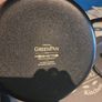 Greenpan pots set of 3 Image 6