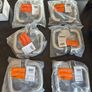 Abloy Electronic Locks Image 3