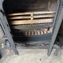 Hercules stove Image 3