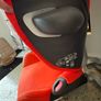 2 x Cybex Pallas G iSize car seats. R129.03. No accidents. Image 3