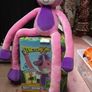 Toy Image 2