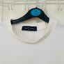 Fred Perry T-shirt Image 3