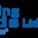 SPARKLING MAIDS LTD.