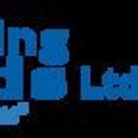 SPARKLING MAIDS LTD. Jobs in Ireland