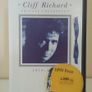 Cliff Richard Private Collection Vhs Pal Video Tape Image 3