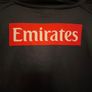 AFL mens Collingwood jersey large Image 4